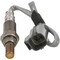 Bosch Oxygen Sensor, 15055 15055 - alternate 1